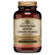 solgar® picocromo superconcentrated 29,5 g capsule
