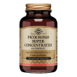 picocromo superconcentr 90cps