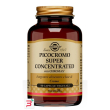 picocromo superconcentrato 90 capsule vegetali