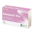 estronorm pro 30cpr