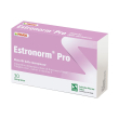 estronorm pro 33 g compresse