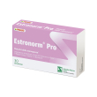 schwabe pharma italia estronorm pro 30 compresse