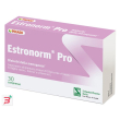 estronorm pro 30 compresse