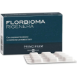 principium florbioma rigenera 24 compresse - integratore per il benessere intestinale