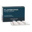 bios line principium florbioma 24 compresse