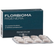 principium florbioma 24 cpr