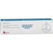 lenicort atopic - trattamento del focolaio della dermatite atopoica 30 ml