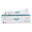 lenicort atopic crema lenitiva e protettiva per cute atopica 30ml
