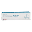 lenicort atopic 30 ml