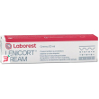 lenicort cream 30 ml