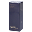 rephase gaba lift complex effetto tensore immediato 30 ml siero