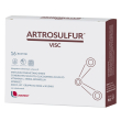 artrosulfur visc 16 bustine