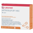 artrosulfur visc 16 buste