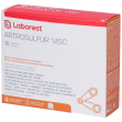 laborest® artrosulfur visc 16x6 g polvere per soluzione orale