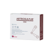 artrosulfur visc - integratore per le articolazioni - 16 bustine