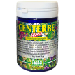 centerbe stim 60cpr