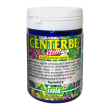 centerbe integratore alimentare 60 compresse