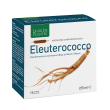 eleuterococco bio 15ampolle