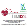 lumicol 30cpr