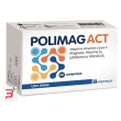polimag act 30 compresse