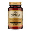 primula 30 perle softgelsolgar
