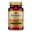 primula 30 perle softgelsolgar
