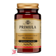 primula 30 perle softgel