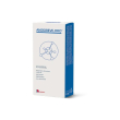 ansioreve oro 20 compresse - integratore per l'umore
