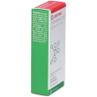 laborest® ansioreve_oro 20 g compresse