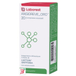 ansioreve oro 20 compresse