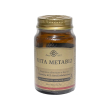 vita metab12 integratore con vitamina b12 energizzante 30 compresse - solgar