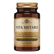 solgar vita metab12 30 compresse orosolubili