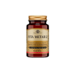 vita meta b12 30tav orosol