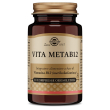 solgar® vita metab12- risparmia il 10% con codice: solgarx0926 3,5