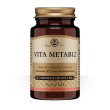 solgar multinutrient vita metab12 30 compresse orosolubili