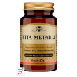 vita metab12 30 compresse orosolubili