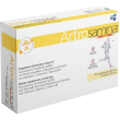artrosamina 30 compresse - integratore per la funzione articolare