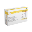 artrosamina 30cpr