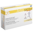 artrosamina 30 cpr 1250mg
