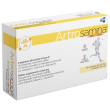 artrosamina 30 cpr 1250mg