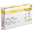 artrosamina 30 compresse