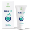 opalen top crema 50ml