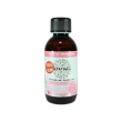 profumo per bucato con igienizzante fior di primavera 200 ml - pool pharma