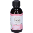 fiori di primavera - profumo per bucato con igienizzante 200 ml profum