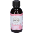 etereal profumo da bucato igienizzante fior di primavera 200 ml