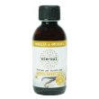 etereal profumo per bucato igienizzante vaniglia e orchidea 200 ml