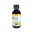 profumo per bucato con igienizzante vaniglia e orchidea 200 ml - pool pharma