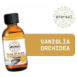 etereal profumo per bucato vaniglia orchidea 200ml
