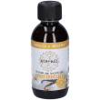 etereal profumo da bucato igienizzante vaniglia e orchidea 200 ml