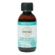 etereal profumo per bucato igienizzante fresco pulito 200 ml